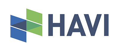 Havi logotip