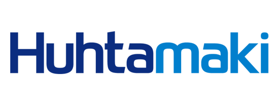 Huhtamäki: ERP system implementation