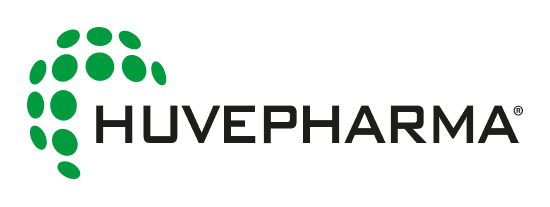 Huvepharma implemented financial data exchange in Russia with the head company in Bulgaria using a local solution