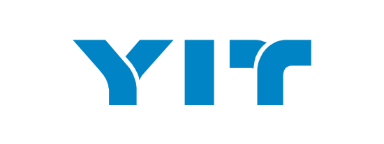 YIT: implementation of 1C:ERP Construction Organization Management 2