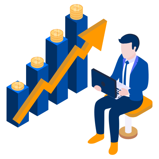 Streamlined Processes for Cost Reduction and Clear Functional Roles