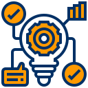 Icon The <b>standard functionalities</b> are implemented taking into account the special Russian features